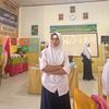 ariniusman19