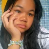 mic.cmt