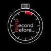asecond_before