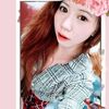 siyu.yu0