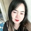 reny.sasmita2