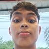 brar.firnando2