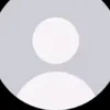 bnkyn1