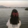 panggil_ajaaraaa