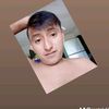 jordn5474