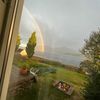 millegjsund