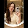 natty_nat26
