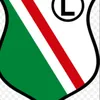legiamistrz5