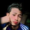 naing.nin.aung43