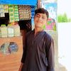 mushaib.ahmad