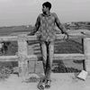 mirazislam8418