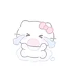 oanh.ta15