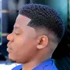 barbers_paradise_