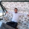 servet.yasar33