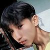 phoe.pyae7078