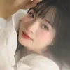 kimnganguynth5