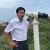 xun.hong1343