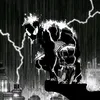 symbiote_gentleman