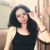 moonie_ki