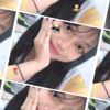 niluajahh.nilu_ajahh