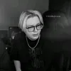 not_dreikis89