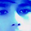 silem.khan2