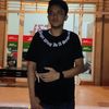 degleng.warok22