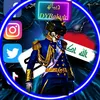 ol_my313