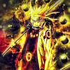 naruto_uzumaki1511