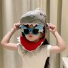 kisss6800