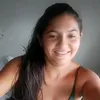 talita99322
