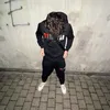 ml0dykuba