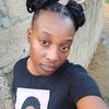 phumlilemabotha