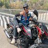aaisbasnet