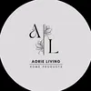 aorie.living.2.0
