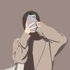 aesthetic._.girl._