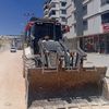 halil.kerim.2727