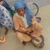 aboubacar.bakayag