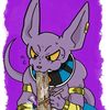 lord.beerus.the.3