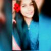 nethu2n2