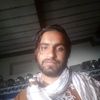 syedzaid6690