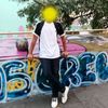 cillniuboss_dimari09