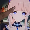 0kiri00