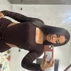 eujaqueline2