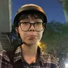 _wjuli_.bio
