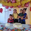 lidia.almada03