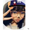 _letram_09