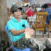 nguyn.vn.thi6240