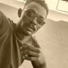 user1719667251494