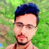 fatehjungiboy